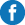 Makris Law Firm Facebook
